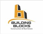 Building Blocks